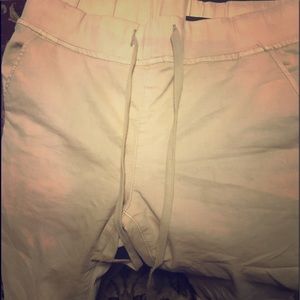 V.I.P. Pants. Size 13/14